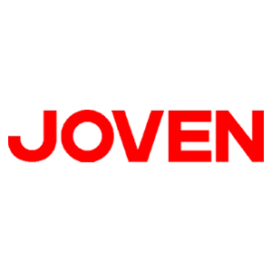 JOVEN